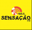 Rádio Sensação FM