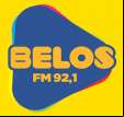 Belos FM