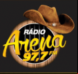 Arena FM