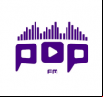 Pop FM