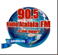 Rádio Atalaia