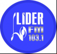 Líder FM