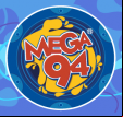 Mega 94 FM