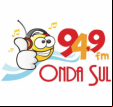 Onda Sul FM