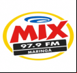 Rádio Mix FM