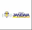 Rádio Jandaia FM
