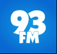 93 FM