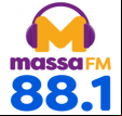 Massa FM