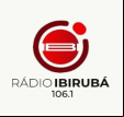 Rádio Ibirubá