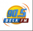 Cidade Bela FM