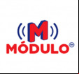Módulo FM