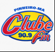 Clube FM