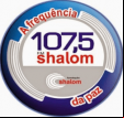 Shalom FM