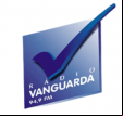 Rádio Vanguarda FM