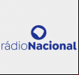 Rádio Nacional