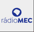 Rádio MEC