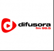 Difusora FM