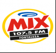 Rádio Mix FM
