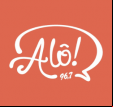Alô FM