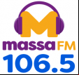Massa FM