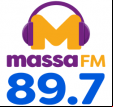 Massa FM