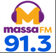 Massa FM