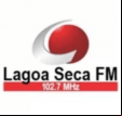 Lagoa Seca FM
