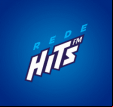 Rádio Hits FM