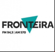 Fronteira FM