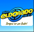 Rádio Eldorado