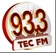 TEC FM