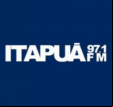 Rádio Itapuã