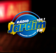 Jardim FM