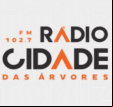 Rádio Cidade FM