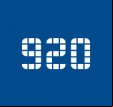 AM 920