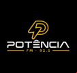 Potência FM