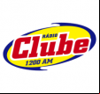 Rádio Clube