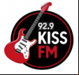 Kiss FM