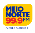 FM Meio Norte