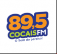 Cocais FM