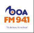 Boa FM