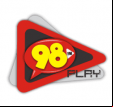 Rádio 98 FM