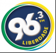 Liberdade FM