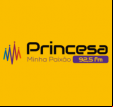 Princesa FM