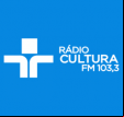 Rádio Cultura FM