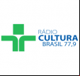 Rádio Cultura Brasil