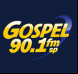Rádio Gospel