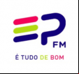 EP FM