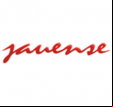 Rádio Jauense