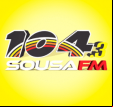 Sousa 104 FM